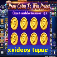 xvideos tupac